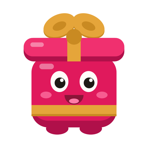 Giftruly