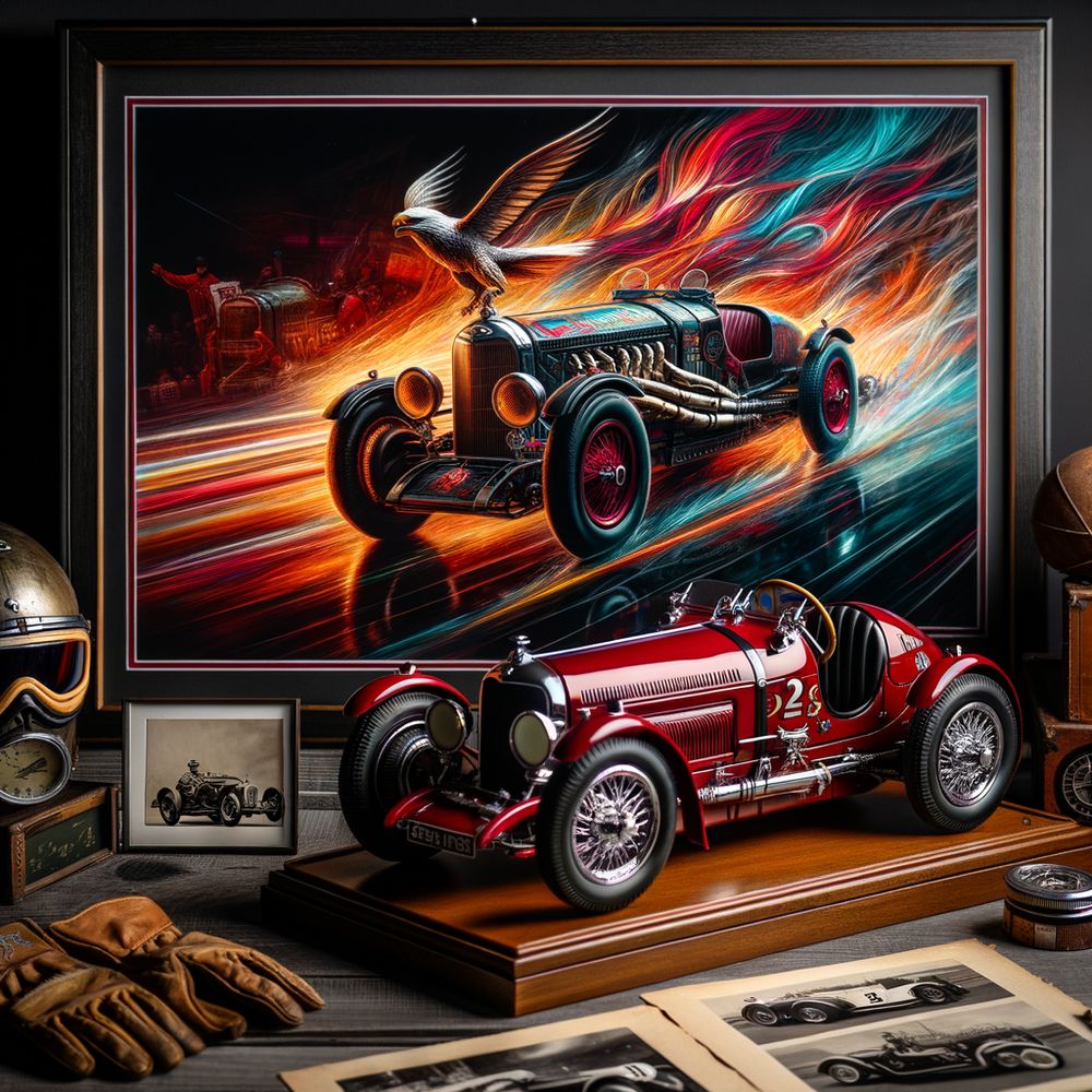 The Coolest Car Accessories to Gift Automobile Enthusiasts