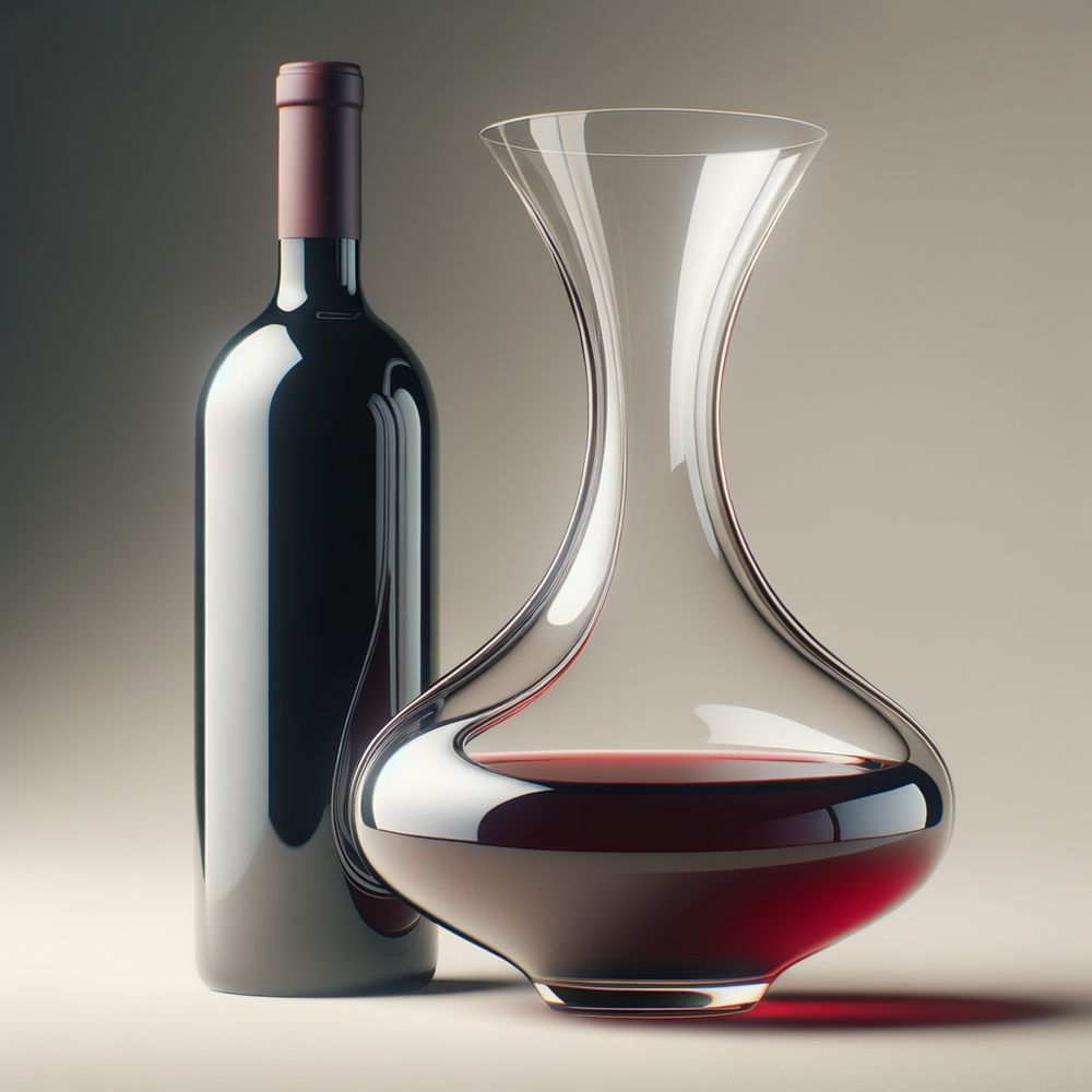 The Top Gifts for Wine Lovers and Connoisseurs