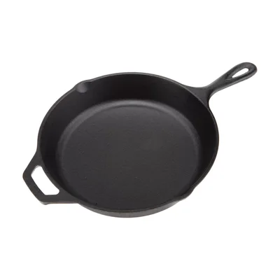 Lodge Gusseisenpfanne 26 cm