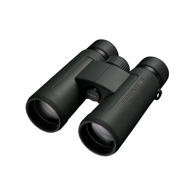 Nikon PROSTAFF P3 10x42 Binoculars