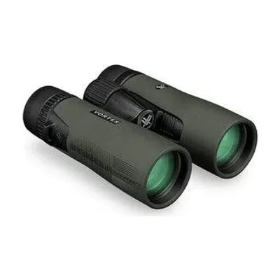 Vortex Diamondback HD 10x42 Binoculars