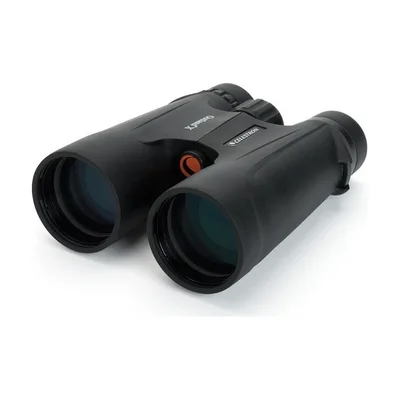 Binocolo Celestron Outland X 10x50