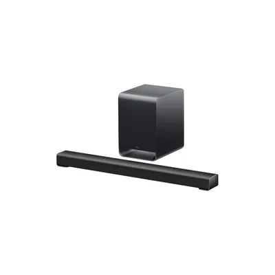 Barre de son 3.1 Dolby Atmos TCL S60K