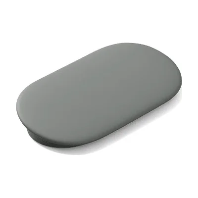 Google TV Streamer 4K