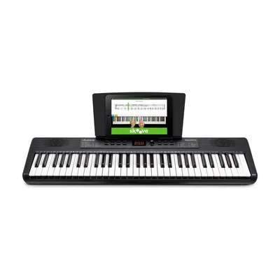 Tastiera Alesis Melody 61