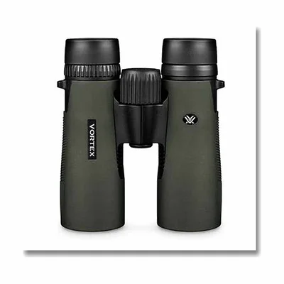 Vortex Diamondback HD 8x42 Fernglas