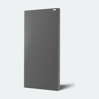 Panneaux acoustiques GIK Acoustics Classic