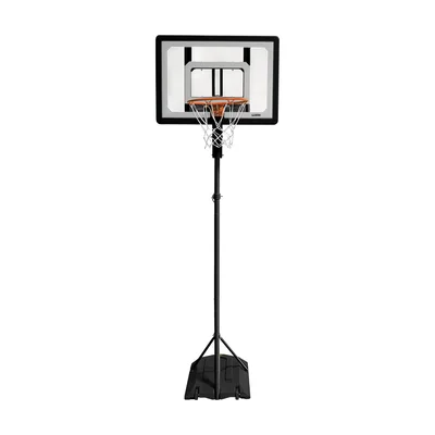 SKLZ Pro Mini Hoop Basketballkorb-Set