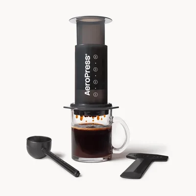 Caffettiera AeroPress Original