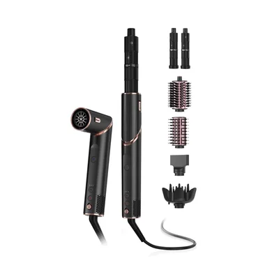 Shark FlexStyle Air Multi-Styler & Dryer