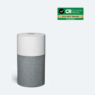 Purificatore d’aria Blueair Blue Pure 511