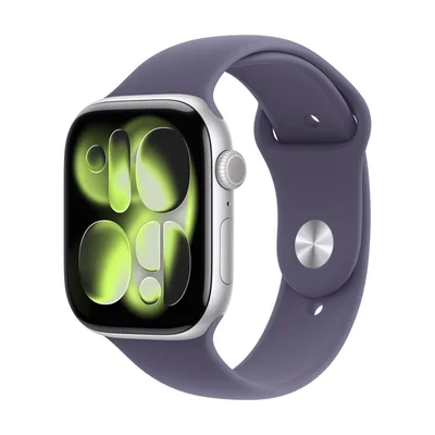 Apple Watch SE (2ª generazione)