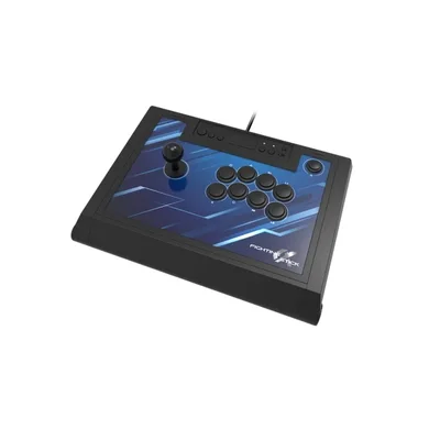 HORI Fighting Stick Alpha