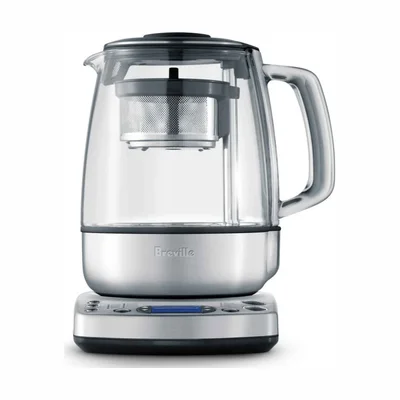 Breville One-Touch Tea Maker