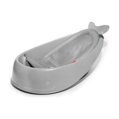 Skip Hop Moby Smart Sling 3-Stage Tub