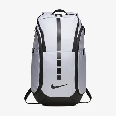 Nike Hoops Elite Pro Basketball-Rucksack