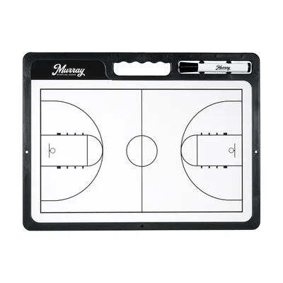 Lavagnetta tattica Premium Murray Sporting Goods