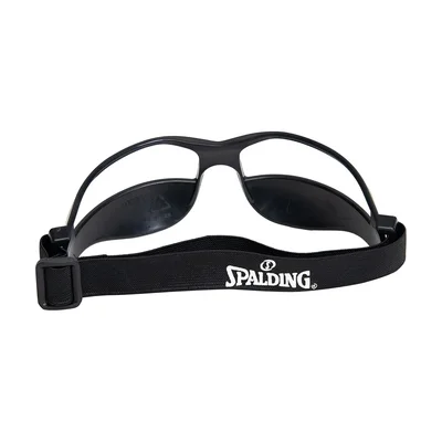 Occhiali da allenamento per il palleggio Spalding