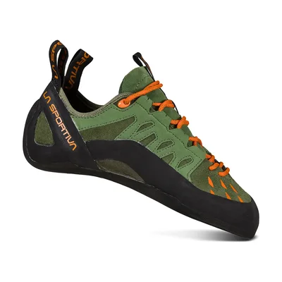 La Sportiva Tarantulace Climbing Shoes