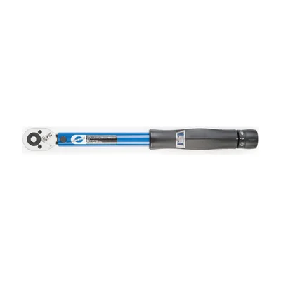 Park Tool TW-6.2 Drehmomentschlüssel
