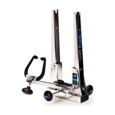 Park Tool TS-2.2 Zentrierständer