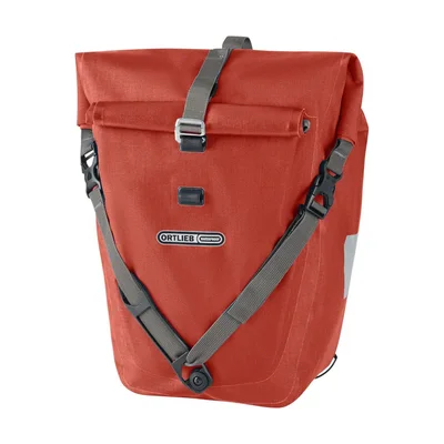 Ortlieb Back-Roller Plus Packtasche