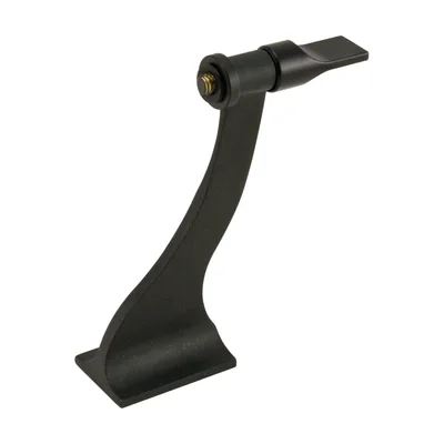 Adattatore per treppiede Celestron per binocoli