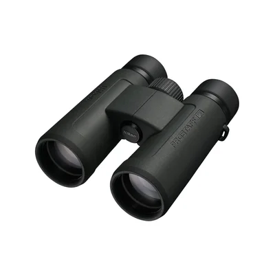 Binocolo Nikon PROSTAFF P3 10x42