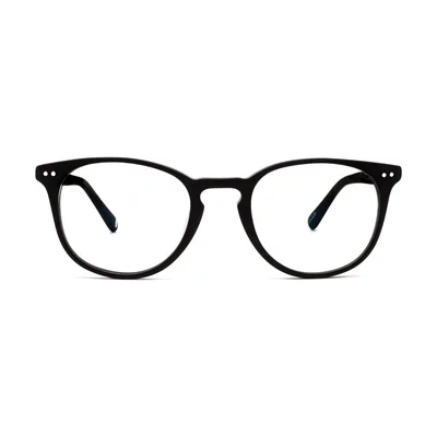 Filter Optix Ventus Blaulichtfilter-Brille