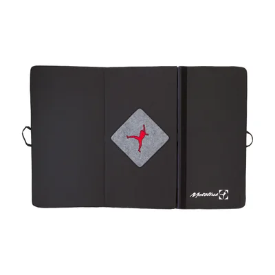 Crash pad Metolius Magnum Tri-Fold