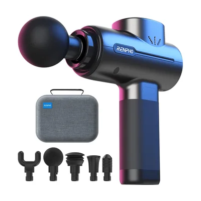 RENPHO Active Massagepistole