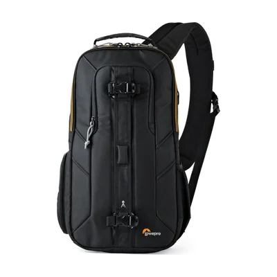 Lowepro Slingshot Edge 250 AW