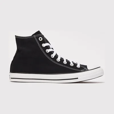 Converse Chuck Taylor All Star High Top