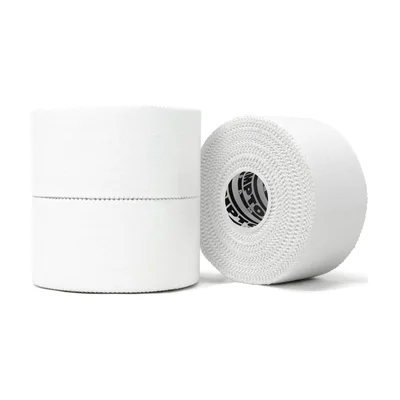 Nastro sportivo Hampton Adams