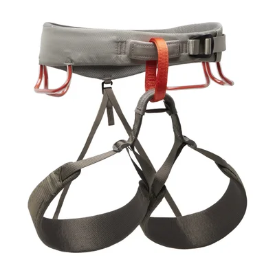 Black Diamond Momentum Climbing Harness