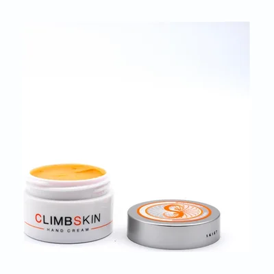 Crema mani Friction Labs Climbskin