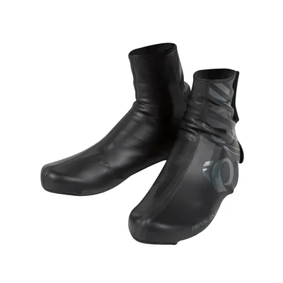 Pearl Izumi PRO Barrier WxB Überschuhe