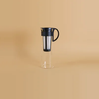 Hario Mizudashi Cold Brew Coffee Maker