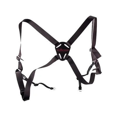 Burris Binocular Chest Harness