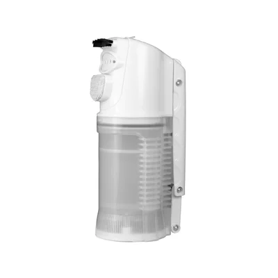 Mini vaporizzatore per abiti Conair Travel Smart