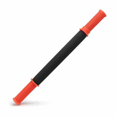 Bastone da massaggio Tiger Tail Original 46 cm