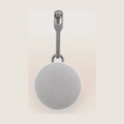Yogasleep Hushh 2 Portable Sound Machine