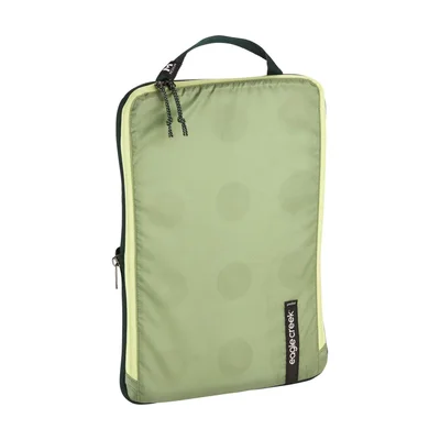 Organizer per camicie Eagle Creek Pack-It Isolate Structured Folder