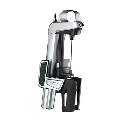 Coravin Model Two Elite Wine Preservation System