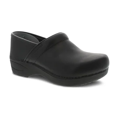 Dansko XP 2.0 Slip-Resistant Work Clog
