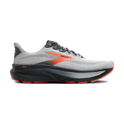 Brooks Ghost Men's Running Shoe