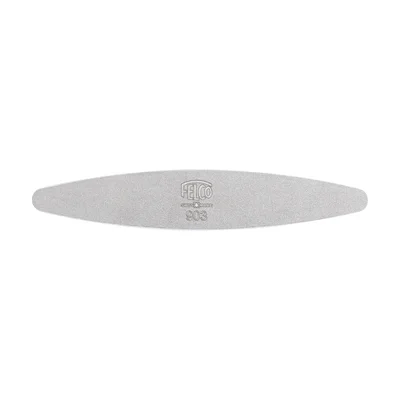 Felco 903 Diamond-Coated Sharpening Tool