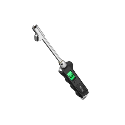 AstroAI ATG180 Digital Tire Pressure Gauge