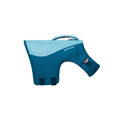 Ruffwear Float Coat Dog Life Jacket